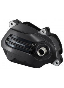 Elektromotor středový SHIMANO DU-E6100