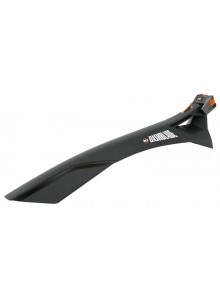 Blatník SKS Dashblade 26" na sedlovku