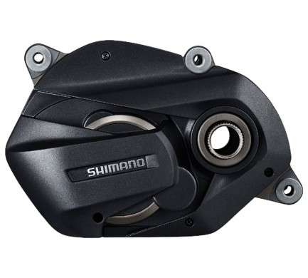 Elektromotor středový SHIMANO DU-E7000