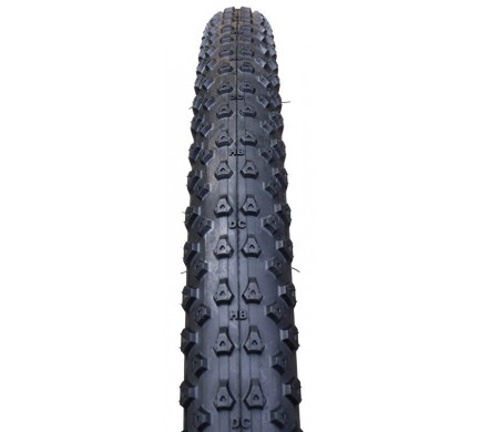 Plášť KENDA Honey Badger XC Pro 29x2,05 120TPI K-1127 DTC kevlar