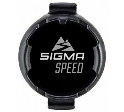 Vysílač náhradní SIGMA ANT+  SPEED bezmagnetový systém pro ROX 4.0 a 11.1 EVO