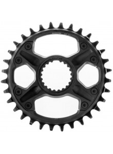 Převodník SHIMANO Deore 32 zubů, pro 1x12 speed