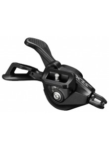 Řazení SHIMANO SLX SL-M7100-R 12sp. pravé, I-spec.EV