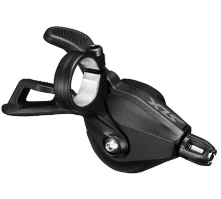 Řazení SHIMANO SLX SL-M7100-R 12sp. pravé, s objímkou