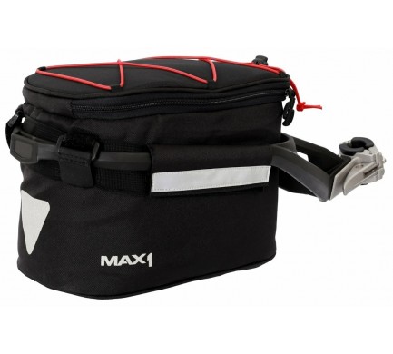 Brašna MAX1 Trunky XL