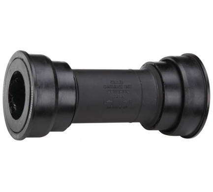 Osa SHIMANO (ložiska) SM-BB94-41A press fit 89,5/92mm XTR, v krabičce