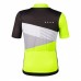 Dres FORCE STREET KID, fluo 154-164