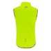 Vesta FORCE V48 neprofuk, fluo XS