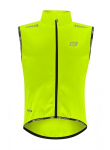 Vesta FORCE V48 neprofuk, fluo XS