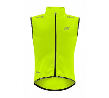 Vesta FORCE V48 neprofuk, fluo XS