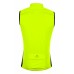 Vesta FORCE VISION neprofuk, fluo XS