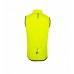 Vesta FORCE WINDPRO KID neprofuk, fluo 154-164