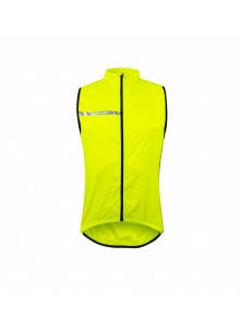 Vesta FORCE WINDPRO KID neprofuk, fluo 154-164