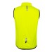 Vesta FORCE WINDPRO neprofuk, fluo XS