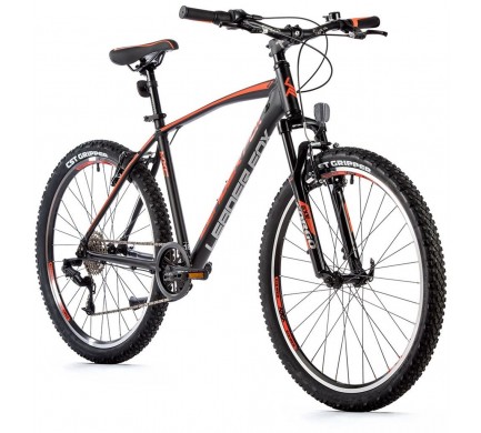 MXC CHLAPECKÝ, MTB 26", 1X8 SPEED, 2023-2     KOLA NA PRODEJ