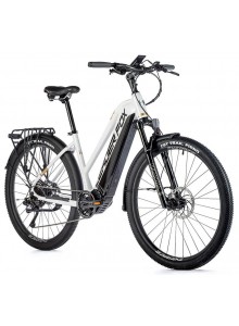 BEND DÁMSKÝ, 28",BAFANG M510,M:2023-2     KOLA NA PRODEJ