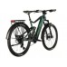 BENTON 29",BAFANG M510,M:2024-1     KOLA NA PRODEJ