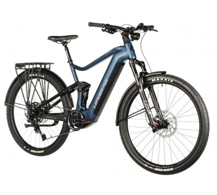 BENTON 29", BAFANG M510, M:2024-2     KOLA NA PRODEJ