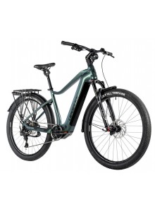 BEND PÁNSKÝ, 28",BAFANG M510,M:2024-2     KOLA NA PRODEJ