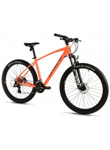 EVOLUTION, MTB 27,5", M:2025-1     KOLA NA PRODEJ