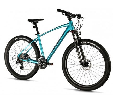 EVOLUTION, MTB 27,5", M:2025-2     KOLA NA PRODEJ