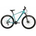 EVOLUTION, MTB 27,5", M:2025-2     KOLA NA PRODEJ