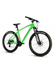 EVOLUTION, MTB 27,5", M:2025-3     KOLA NA PRODEJ