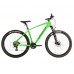 EVOLUTION, MTB 27,5", M:2025-3     KOLA NA PRODEJ