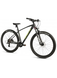 EVOLUTION, MTB 29", M:2025-1