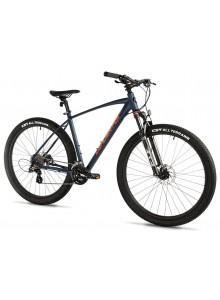 EVOLUTION, MTB 29", M:2025-2     KOLA NA PRODEJ