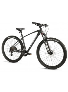 EVOLUTION, MTB 29", M:2025-3