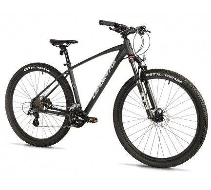 EVOLUTION, MTB 29", M:2025-3     KOLA NA PRODEJ