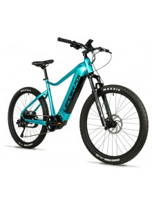 KENT 27,5", BAFANG M510, M:2025-1 KOLA NA PRODEJ