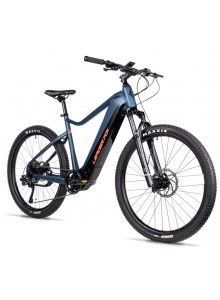 KENT 27,5", BAFANG M510, M:2025-2 KOLA NA PRODEJ