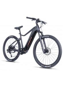 KENT 29", BAFANG M510, M:2025-1 KOLA NA PRODEJ