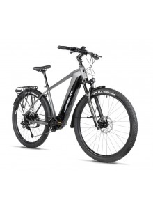 BARNET PÁNSKÝ, 28", BAFANG M510, M:2025-1     KOLA NA PRODEJ