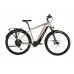 BARNET PÁNSKÝ, 28", BAFANG M510, M:2025-1     KOLA NA PRODEJ