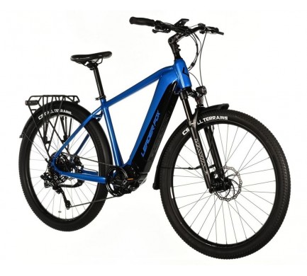 BARNET PÁNSKÝ, 28", BAFANG M510, M:2025-3     KOLA NA PRODEJ