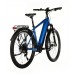 BARNET PÁNSKÝ, 28", BAFANG M510, M:2025-3     KOLA NA PRODEJ