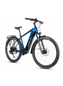 BARNET PÁNSKÝ, 28", BAFANG M510, M:2025-3 KOLA NA PRODEJ