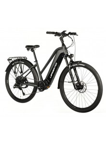 BARNET DÁMSKÝ, 28", BAFANG M510, M:2025-1     KOLA NA PRODEJ