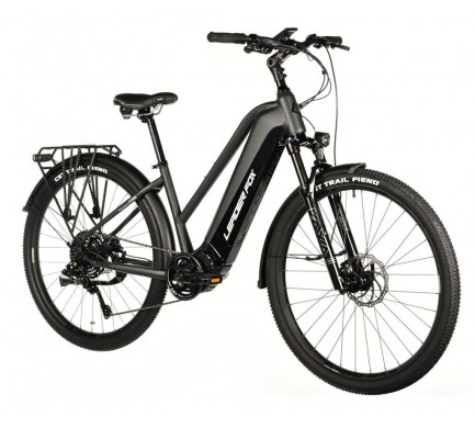 BARNET DÁMSKÝ, 28", BAFANG M510, M:2025-1     KOLA NA PRODEJ