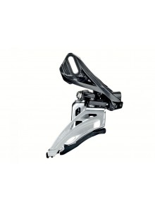 Přesmykač Shimano Deore FD-M6020-D KFDM6020D6