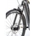 BEND PÁNSKÝ, 28",BAFANG M500,M:2021-1 (SK)     XX