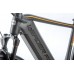 BEND PÁNSKÝ, 28",BAFANG M500,M:2021-1 (SK)     XX