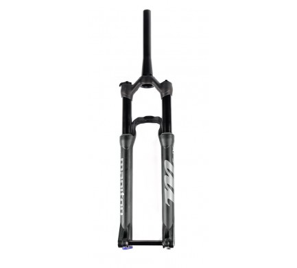 Vidlice Manitou Machete RL, TS AIR, zdvih: 100mm (SM) STEM 260mm