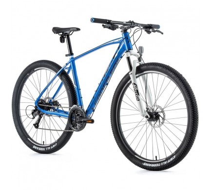 MTB 29" LF 21 Esent blue/black 18