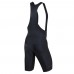 Kalhoty P.I.Attack Air Bib Short black vel. XL