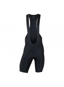 Kalhoty P.I.Attack Air Bib Short black vel. L