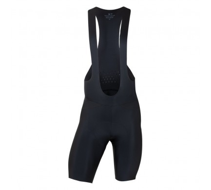 Kalhoty P.I.Attack Air Bib Short black vel. XL